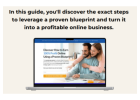Automated Income System