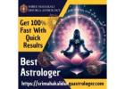 Best Astrologer in BTM Layout