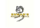 Edgar’s Roadside Service