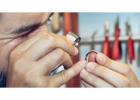 Need Probate Jewellery Valuation? Get Expert Help Today