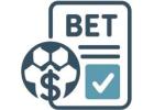 Advanced Techniques for Margin-Based Sports Trading