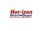 Horizon Direct Depot