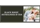 Black Magic Astrologer in Nebraska