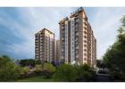 3 and 4BHK Apartments in Yalahanaka Bangalore