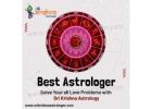 Best Astrologer in Hubli