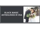 Black Magic Astrologer in Wisconsin