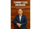 Tummy Tuck Brisbane – Restore Your Confidence
