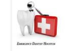 Emergency Dentist West University