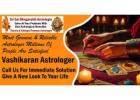 Vashikaran Astrologer in Whitefield Bangalore
