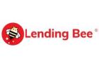 Lending Bee® Yishun Branch | Licensed Money Lender in Yishun Singapore